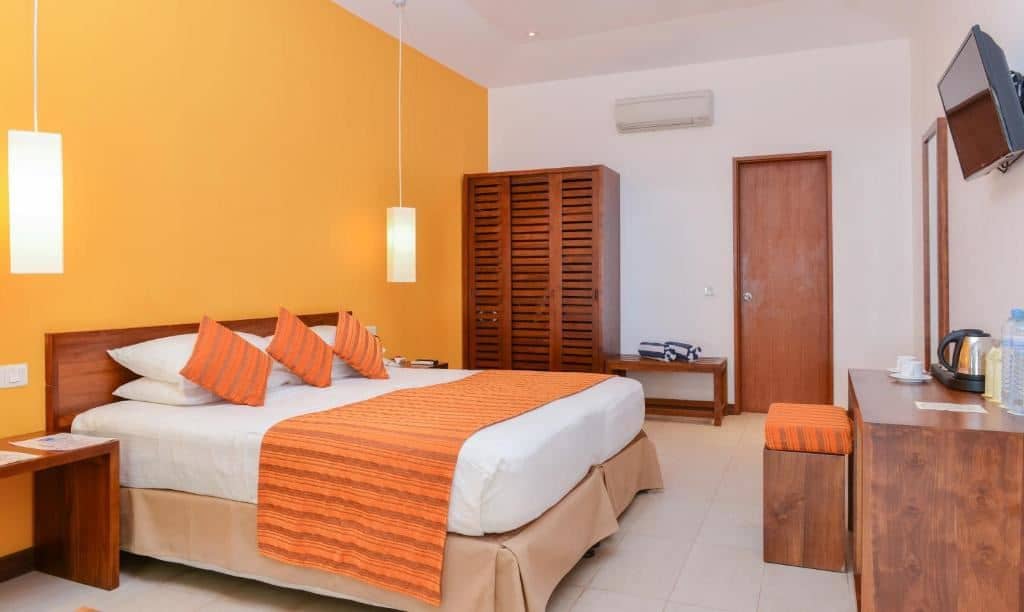 rooms-garden-villaslohis-villas