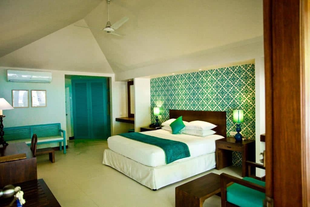 rooms-beach-villas