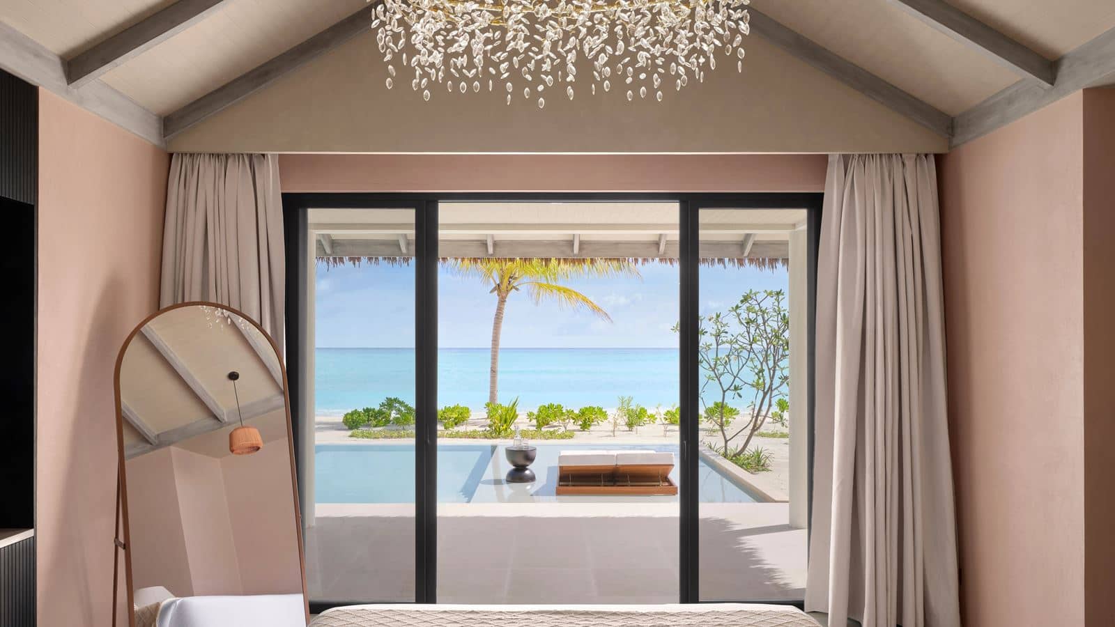 rooms-one-bedroom-residence-with-beach-pool-and-garden-pool