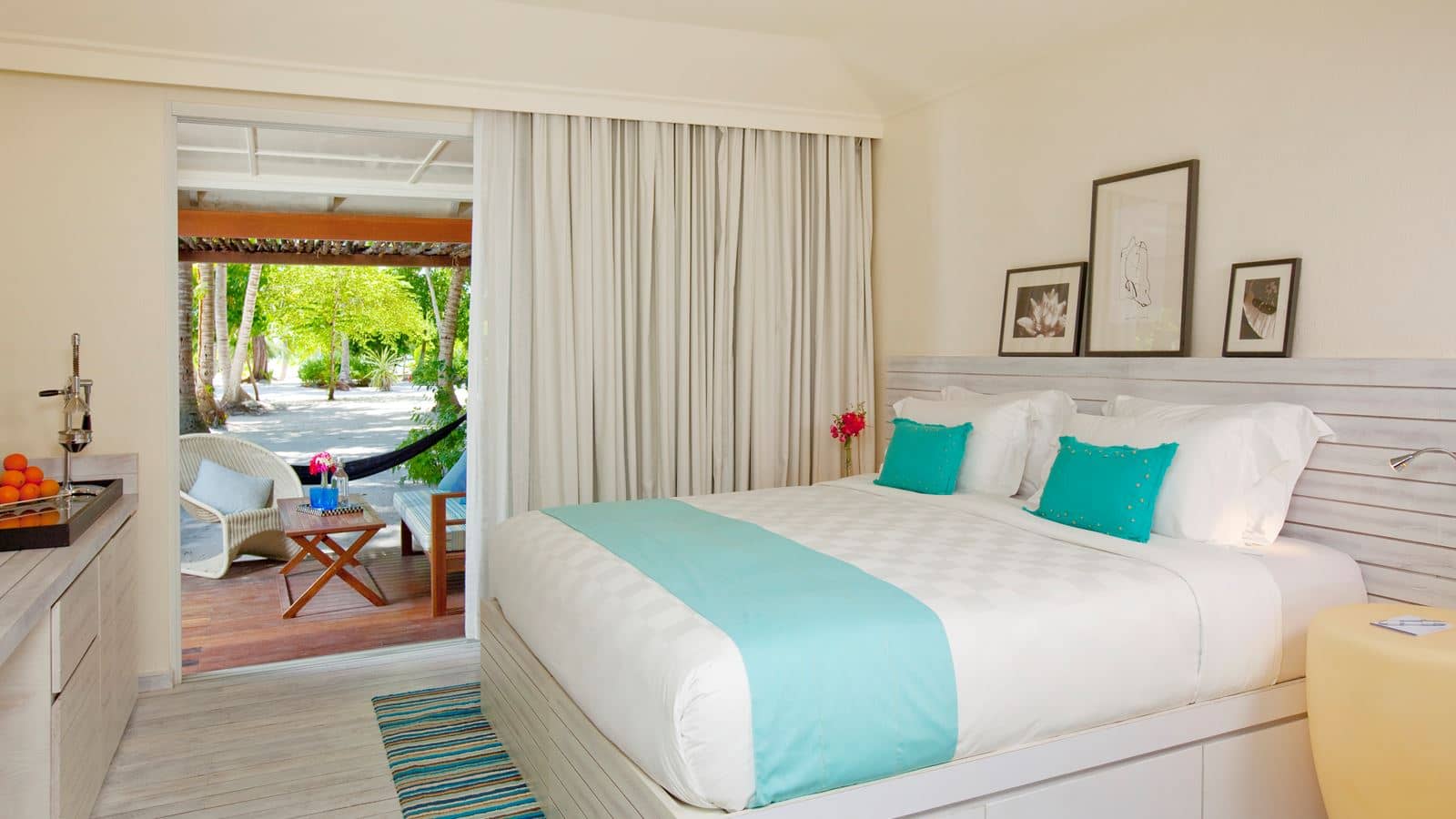 rooms-beach-villa