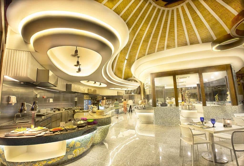 restaurants-restaurants