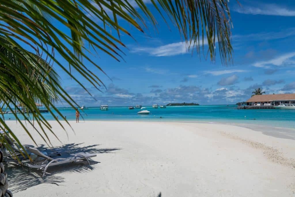 beach-beach