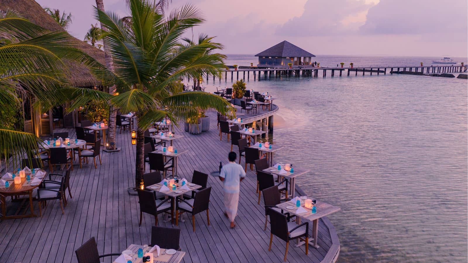 restaurants-falhu