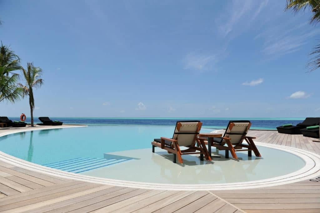 pools-pools