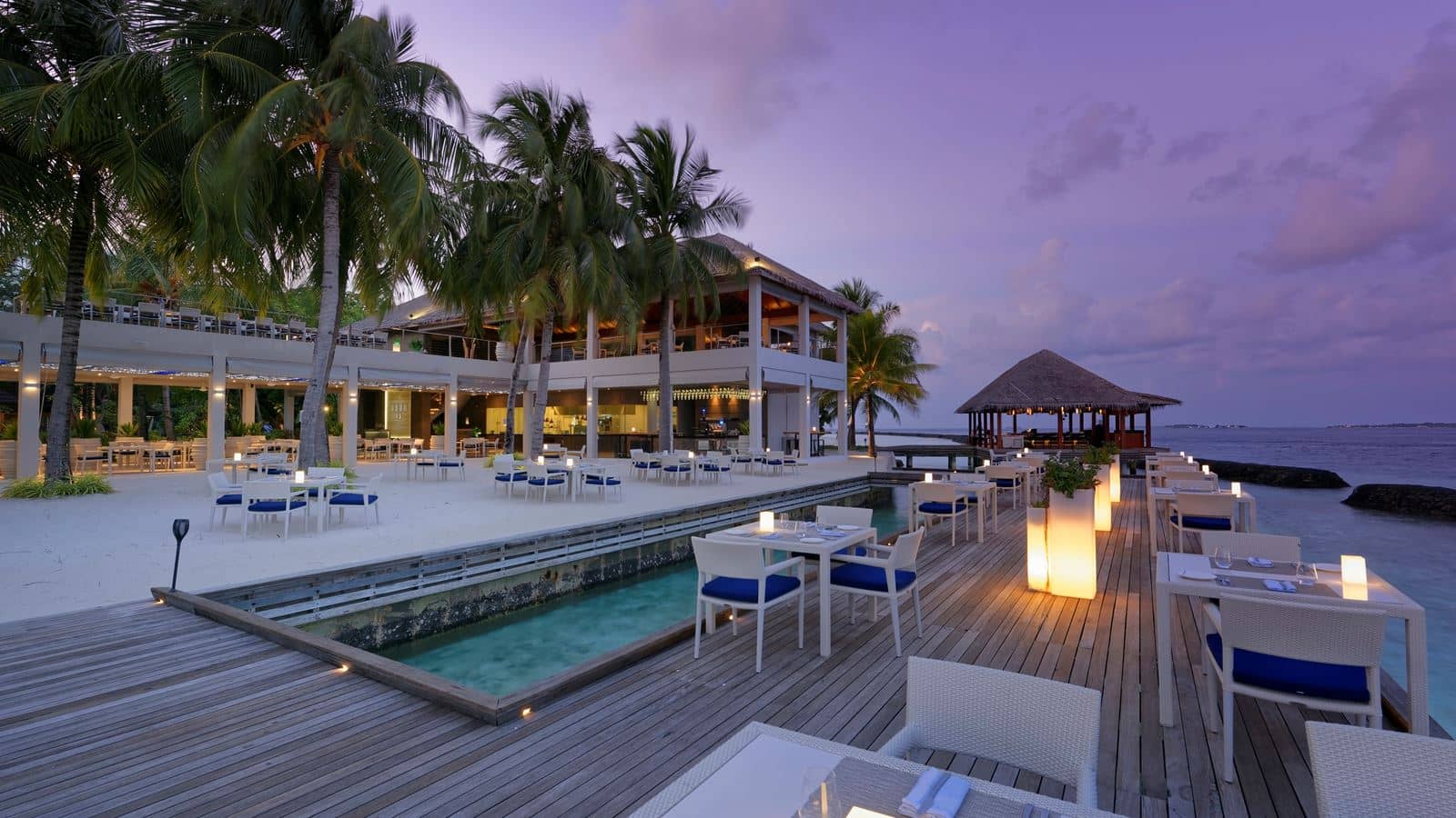 restaurants-thila