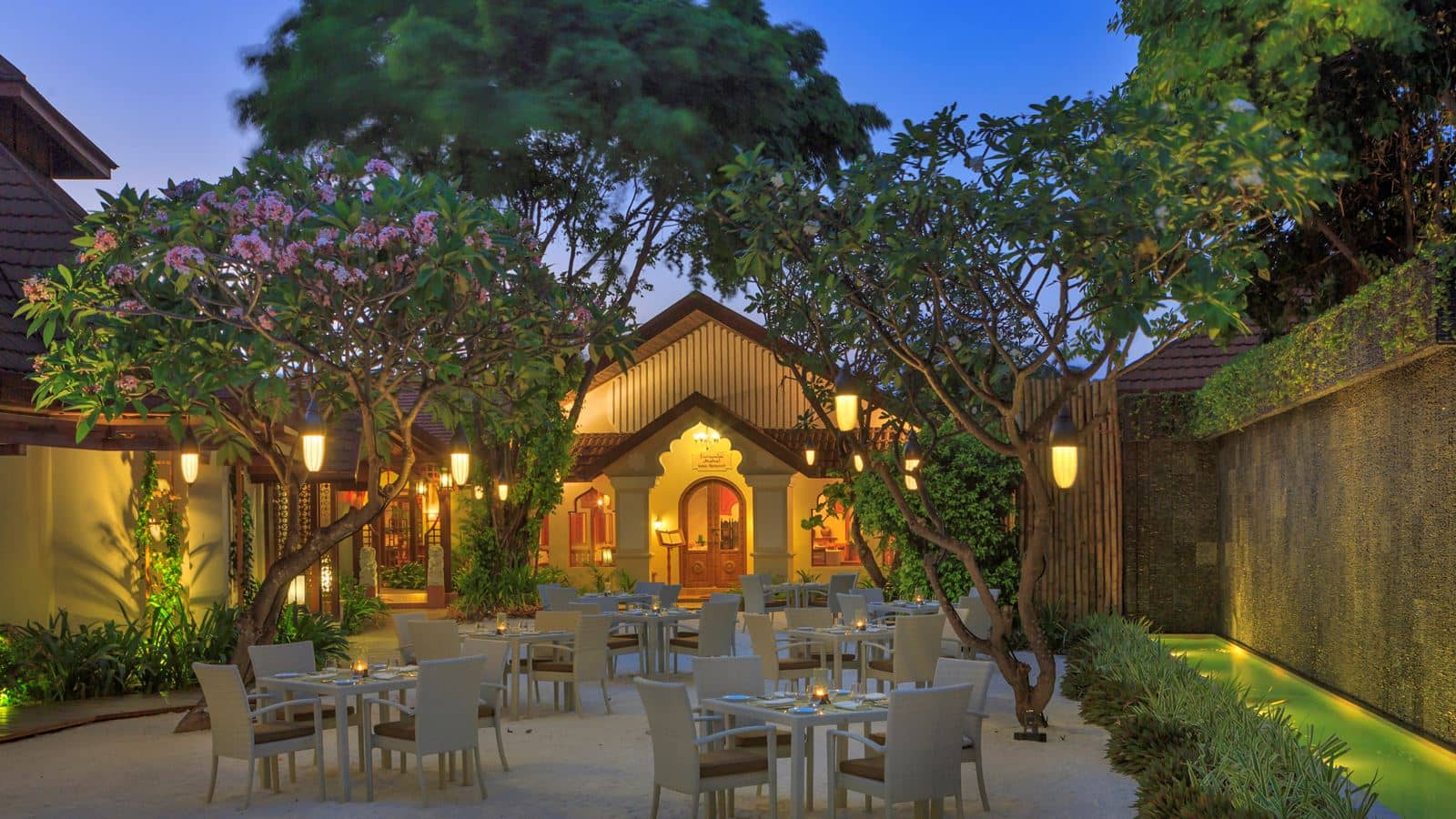 restaurants-mahal