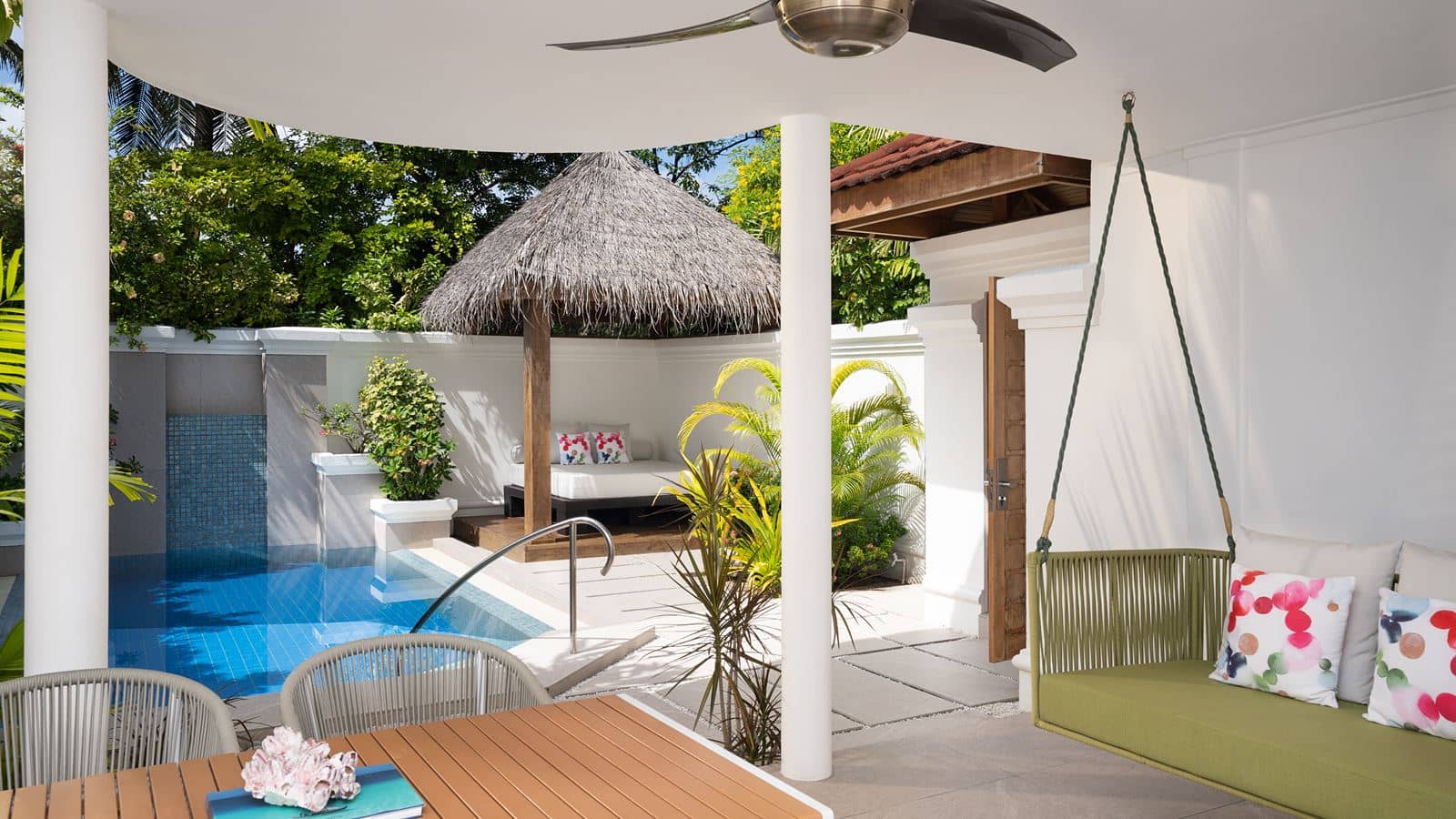 rooms-family-villa-with-pool