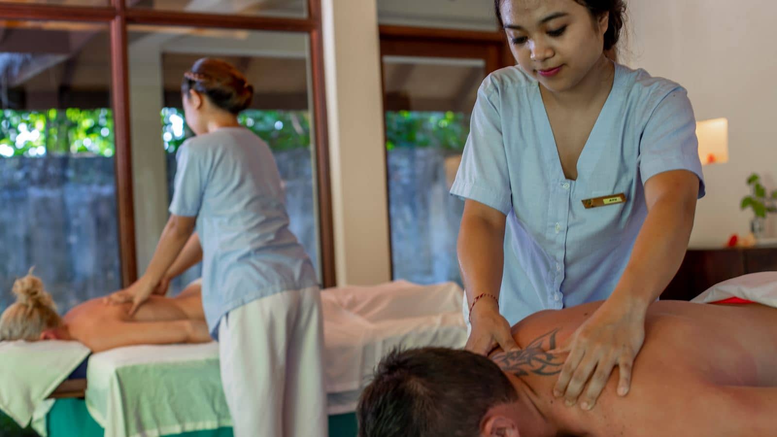 spa-spa