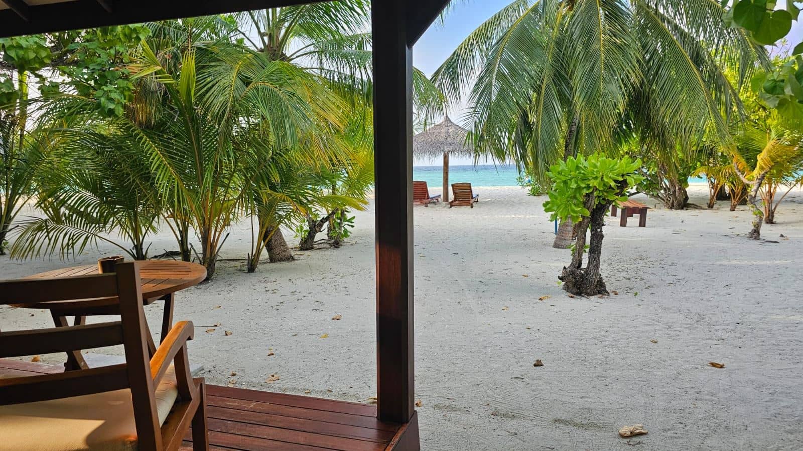 rooms-deluxe-villa