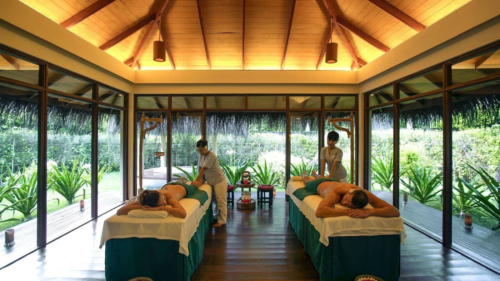 spa-spa