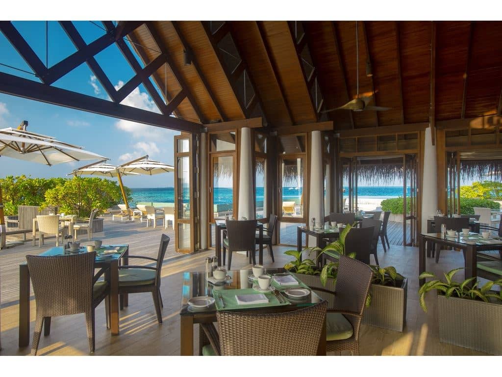 restaurants-lime-restaurant