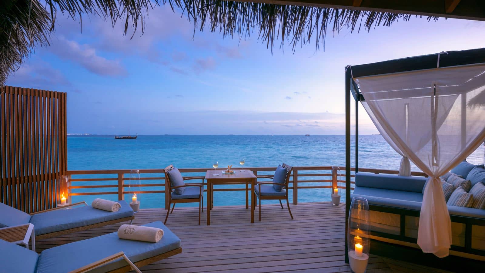 rooms-water-villa