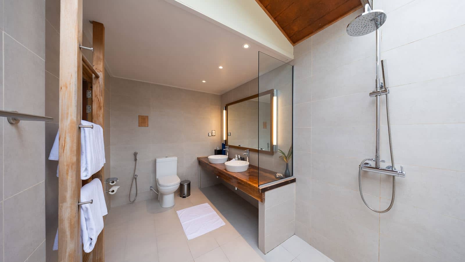 rooms-family-villa