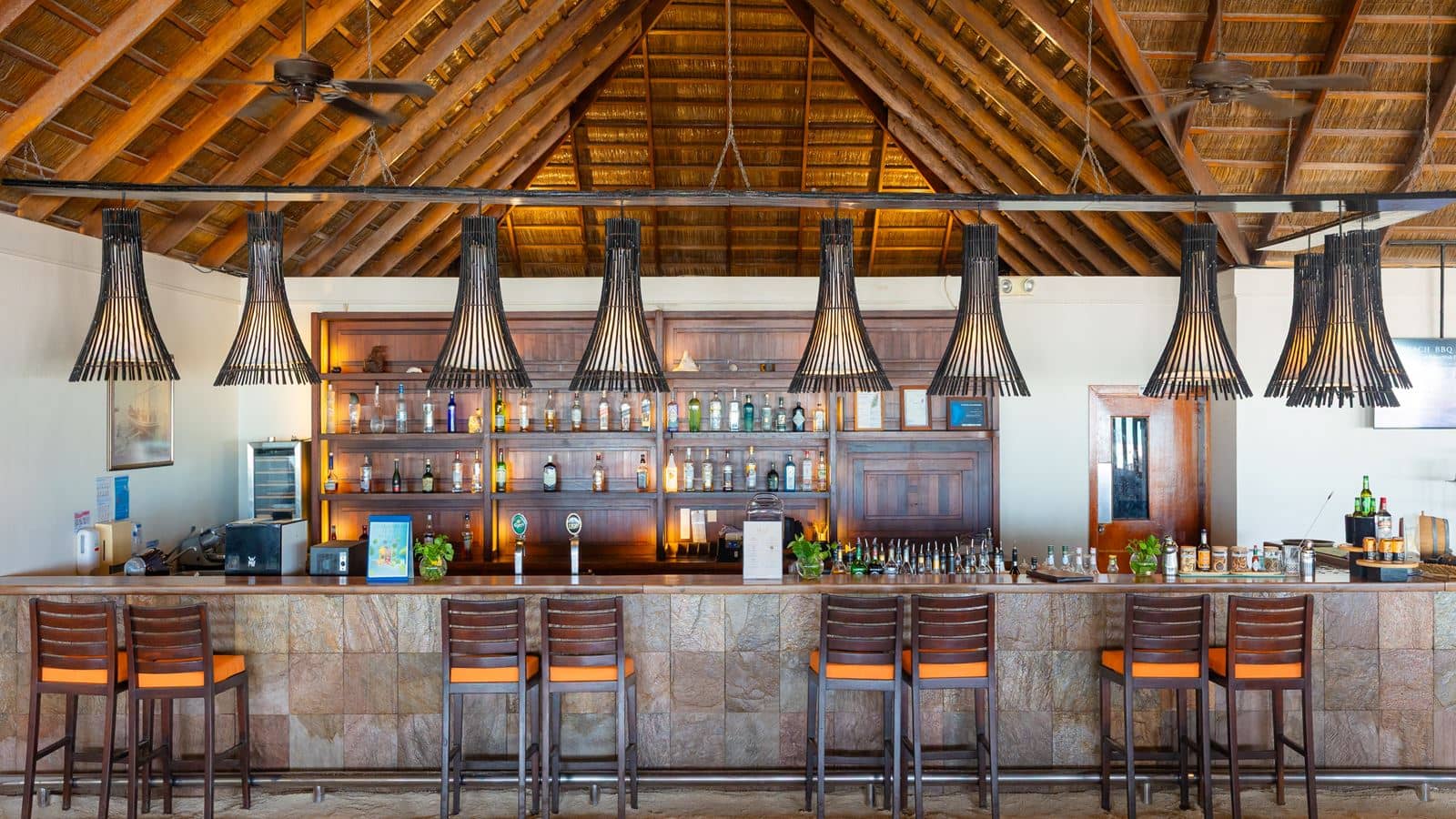 bars-uthuru-bar