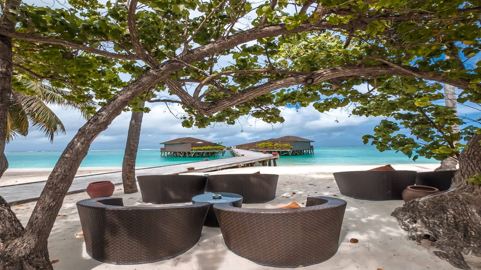 bars-pavilion-bar