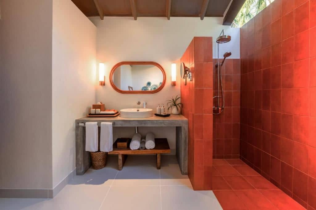 rooms-deluxe-sunset-villa-with-pool