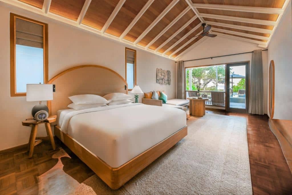 rooms-two-bedroom-reethi-suite-with-pool