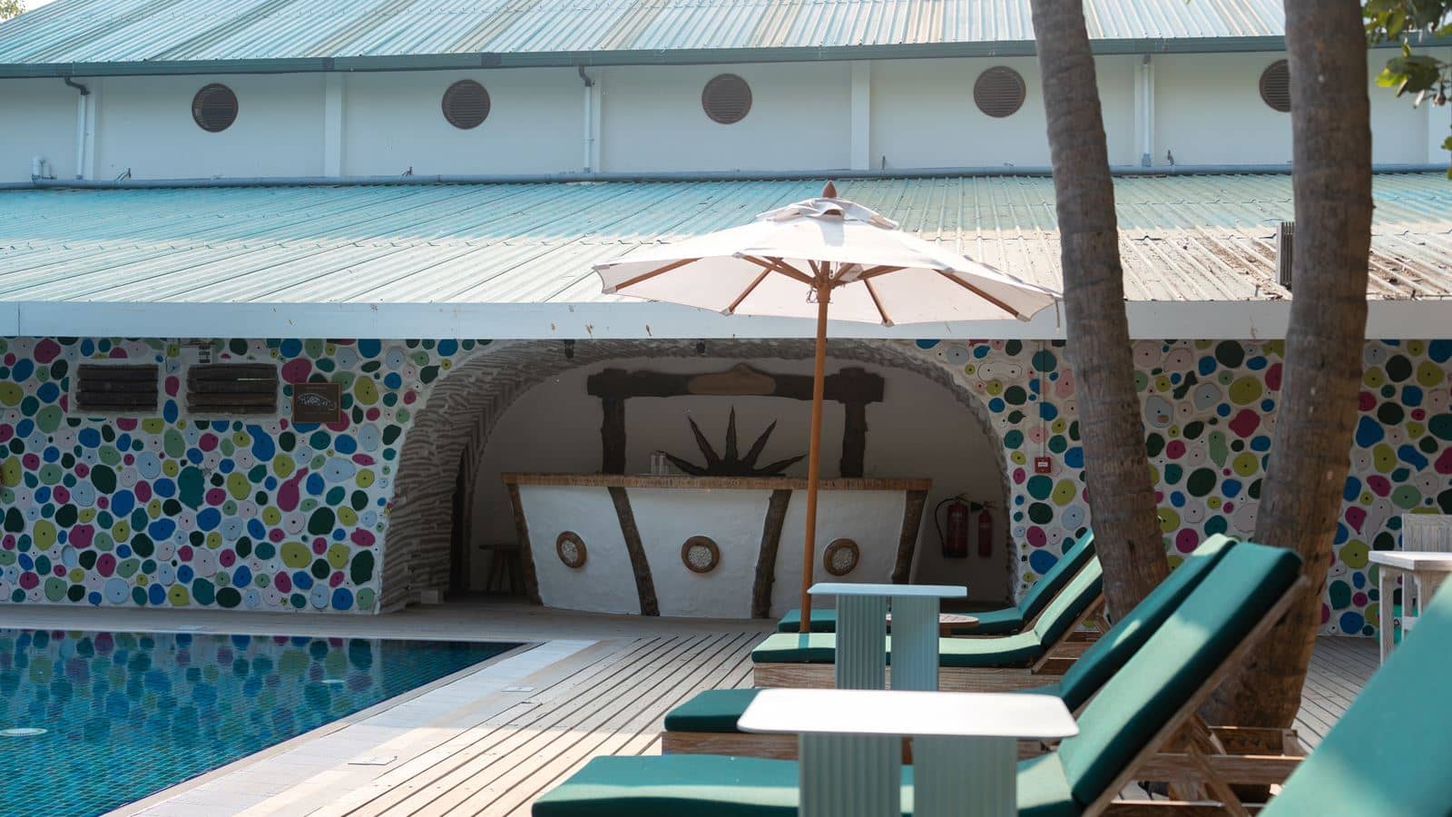 bars-aqua-splash-bar