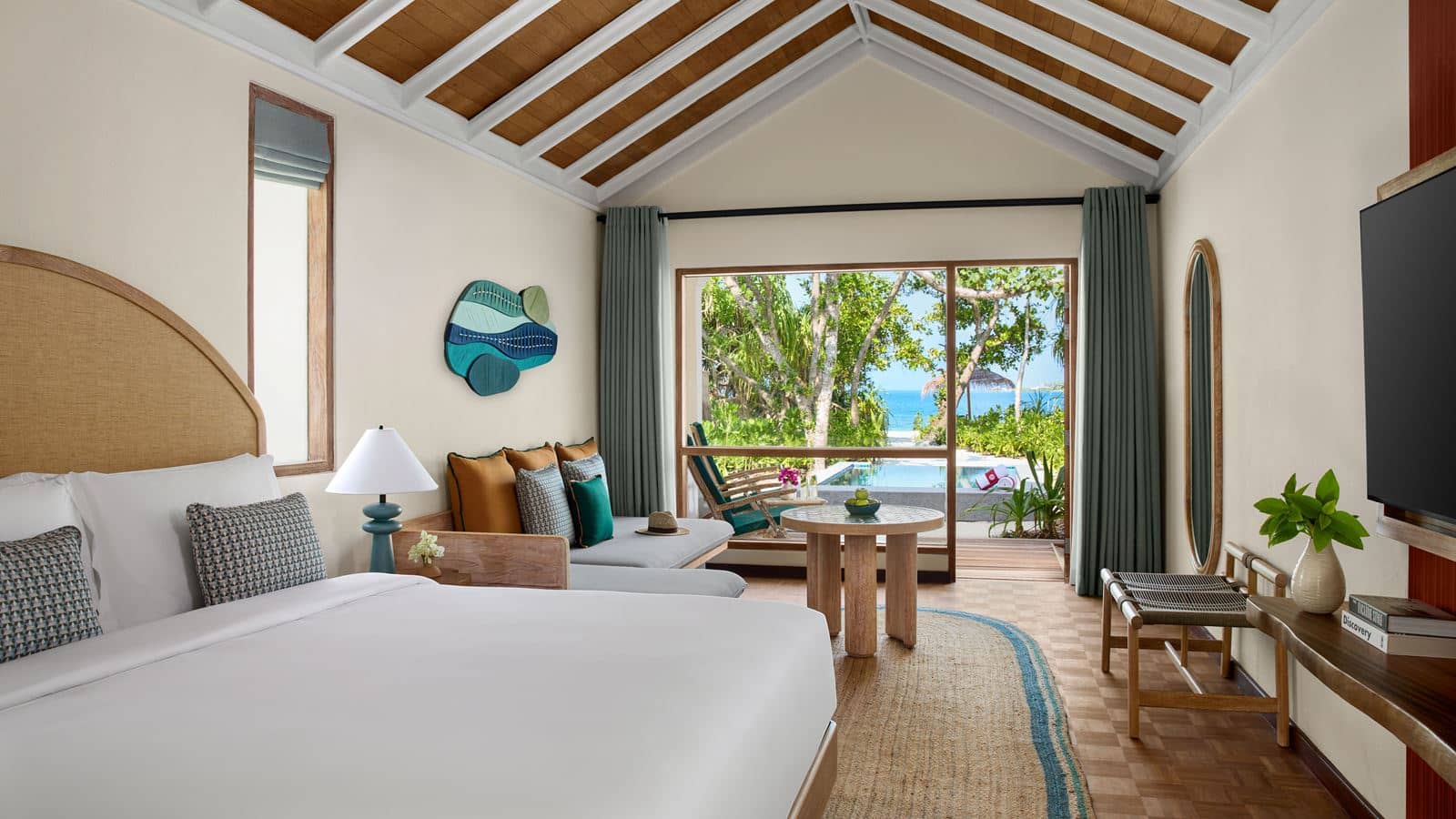 rooms-deluxe-sunset-villa-with-pool