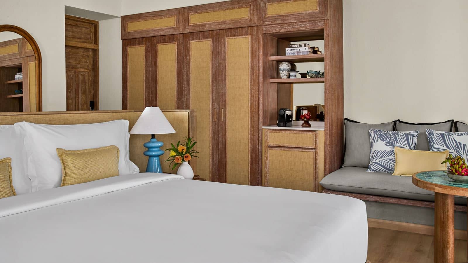 rooms-overwater-villa