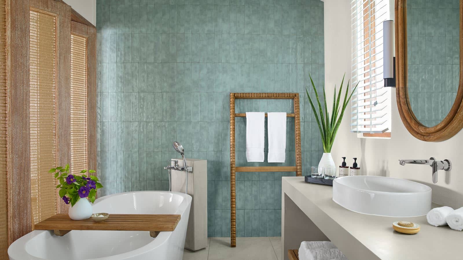 rooms-overwater-villa