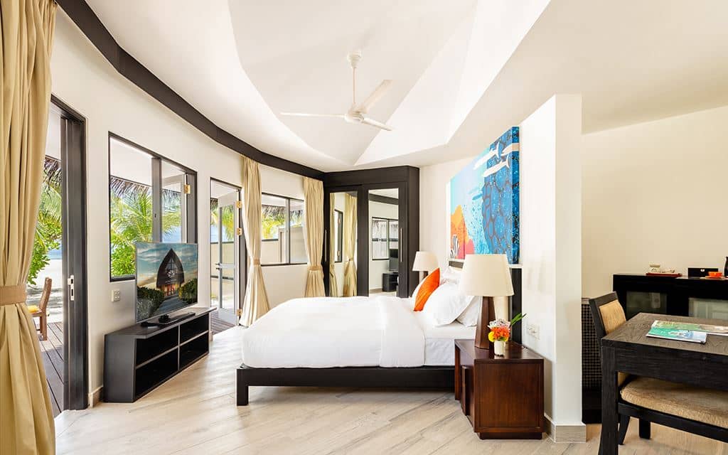 rooms-beachfront-villa