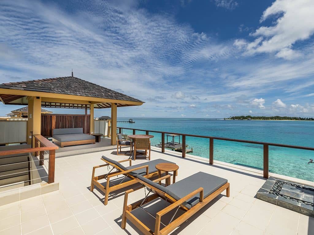 rooms-deluxe-inocean-pool-villa