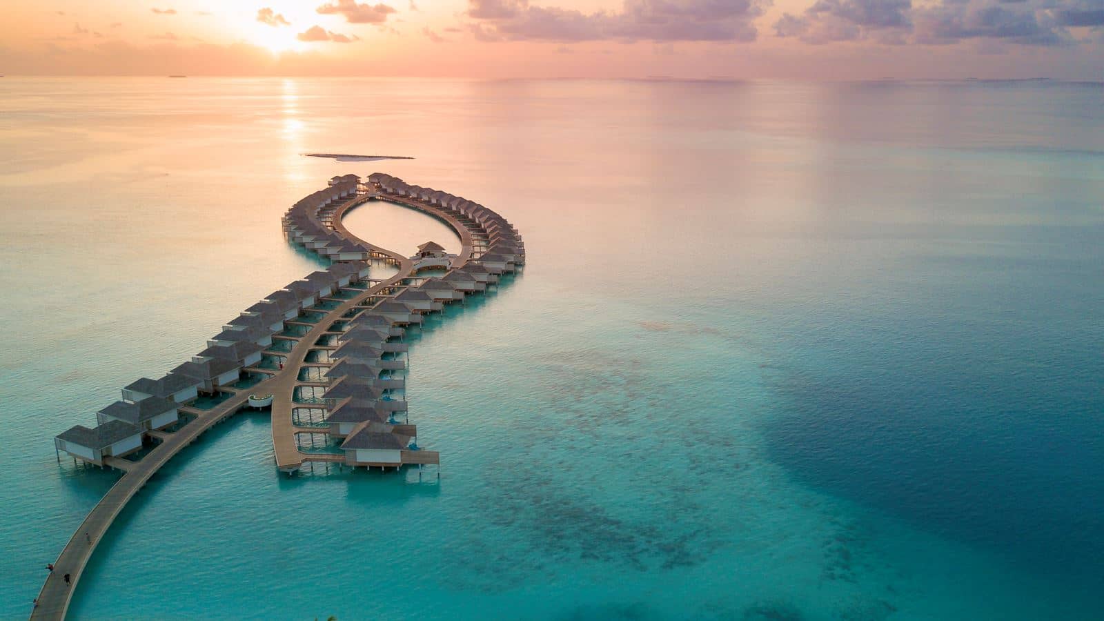 rooms-aqua-villa
