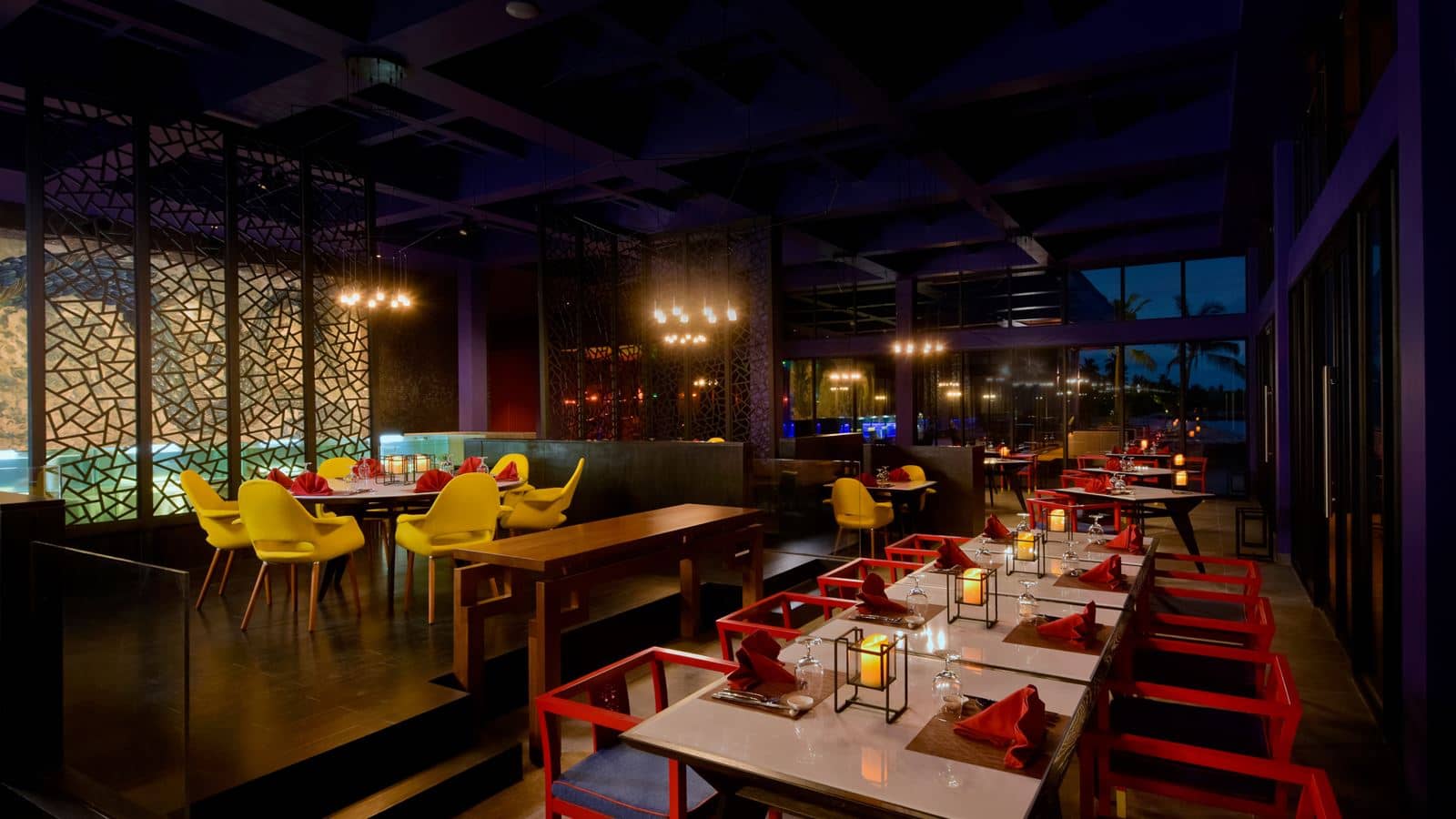 restaurants-sea-dragon