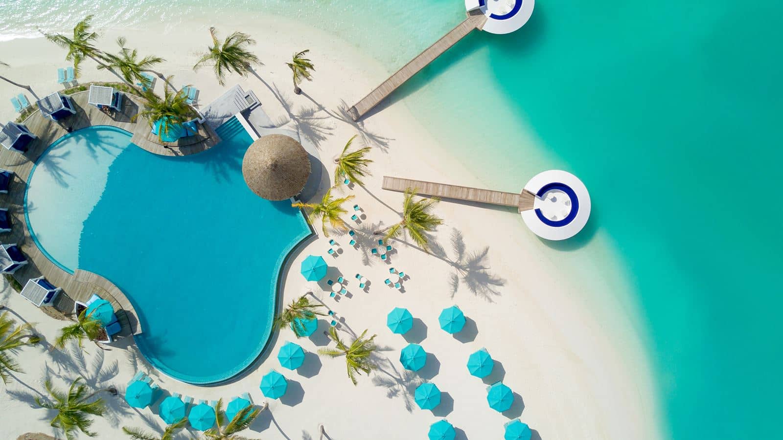 bars-beach-club