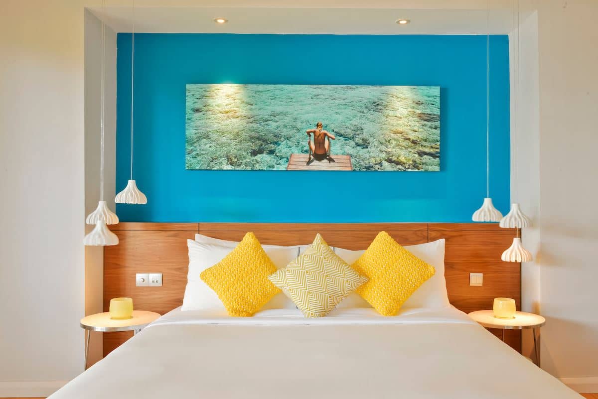 rooms-sunset-beach-pool-villa-with-swirlpool