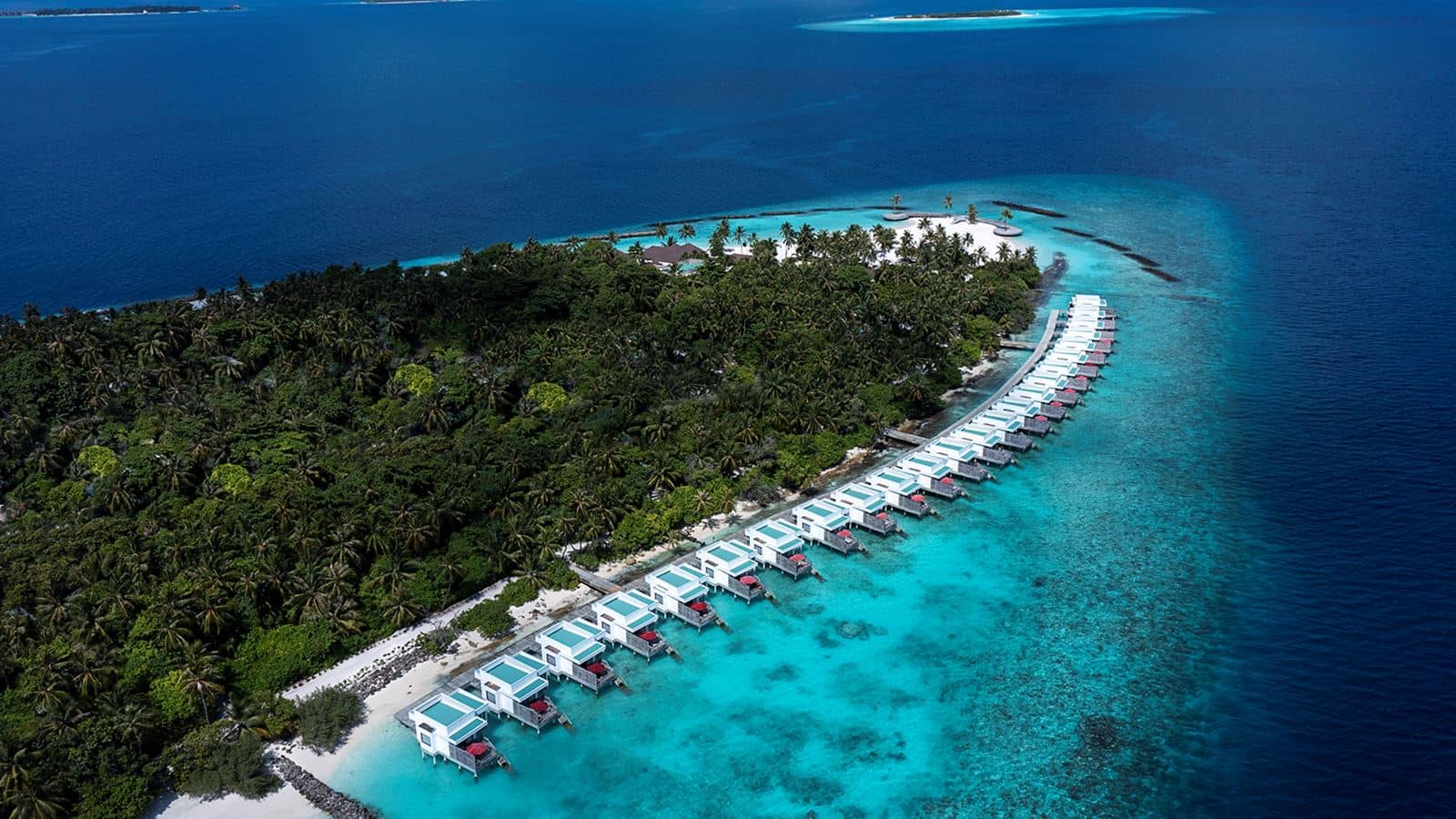 rooms-water-villa