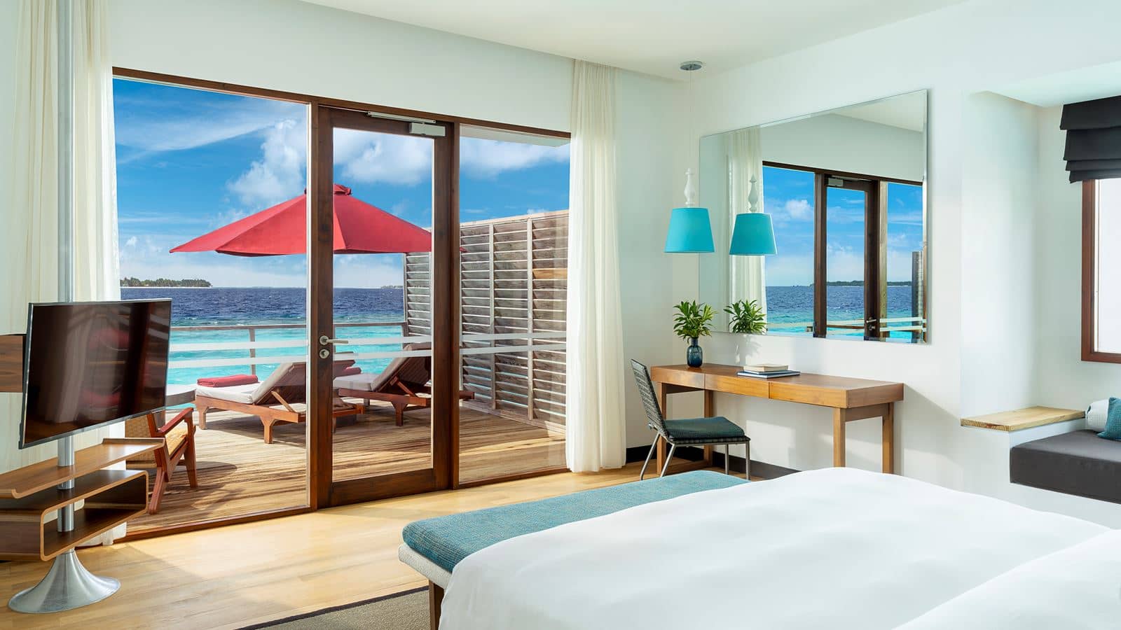 rooms-water-villa