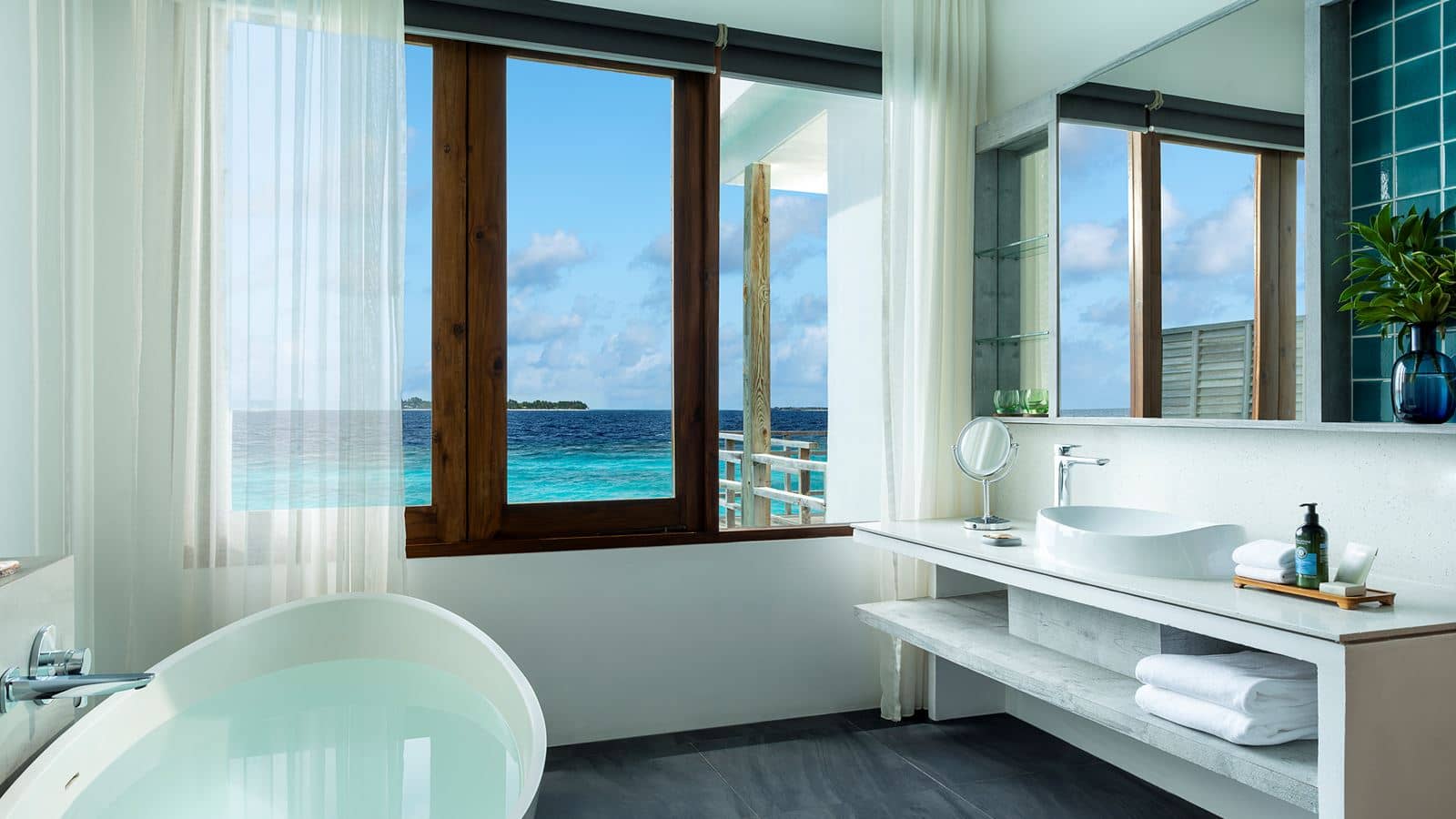 rooms-water-villa