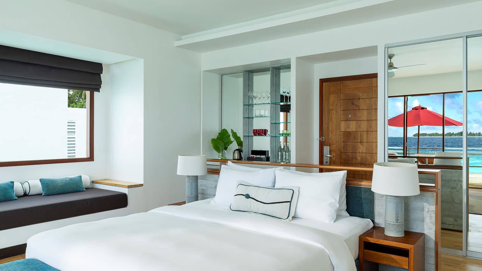 rooms-water-villa