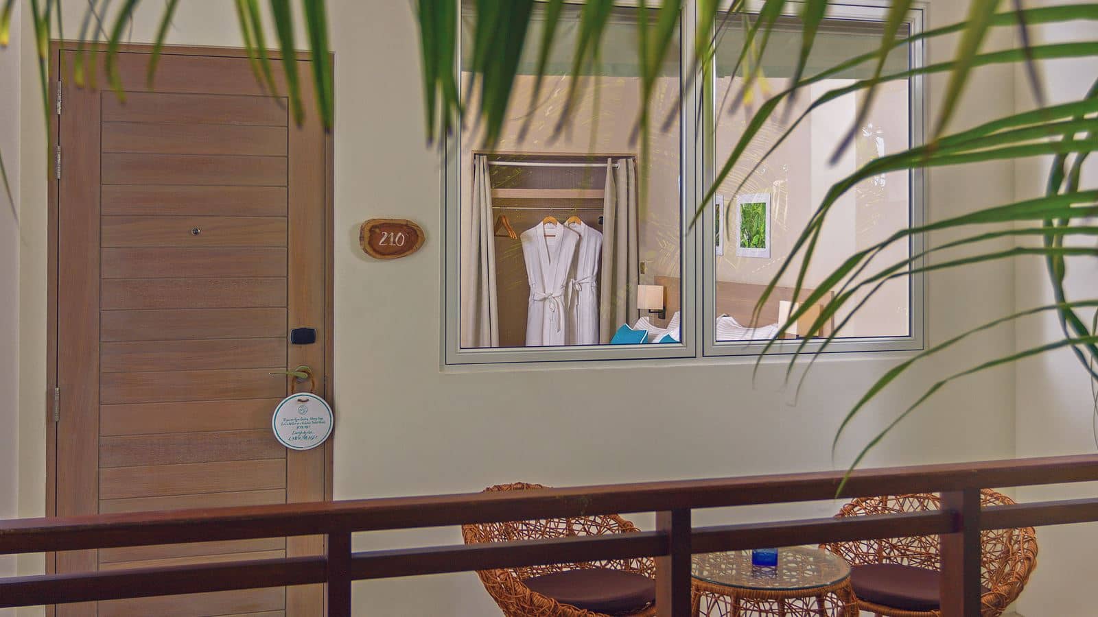 rooms-garden-room