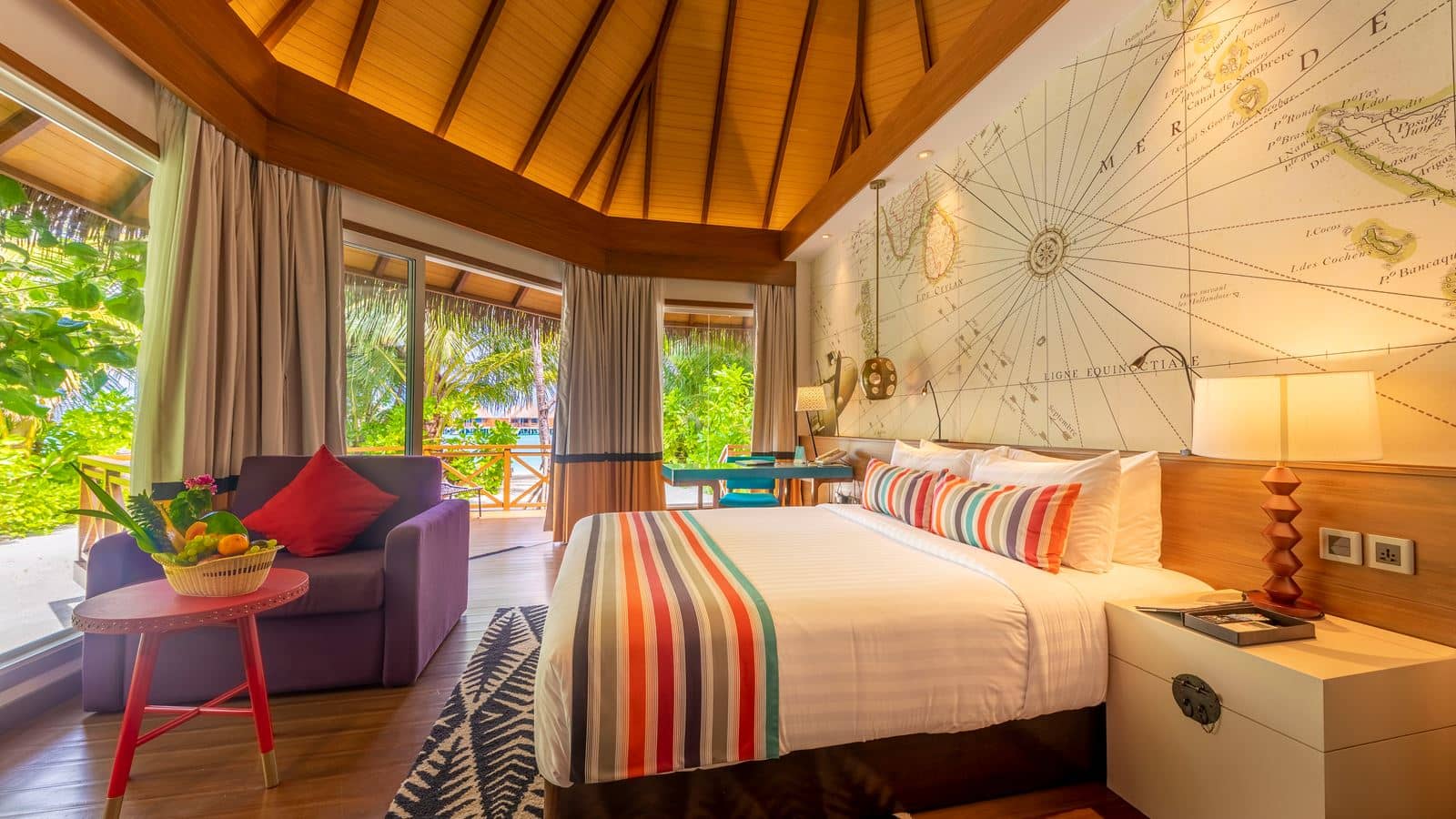rooms-beach-villa