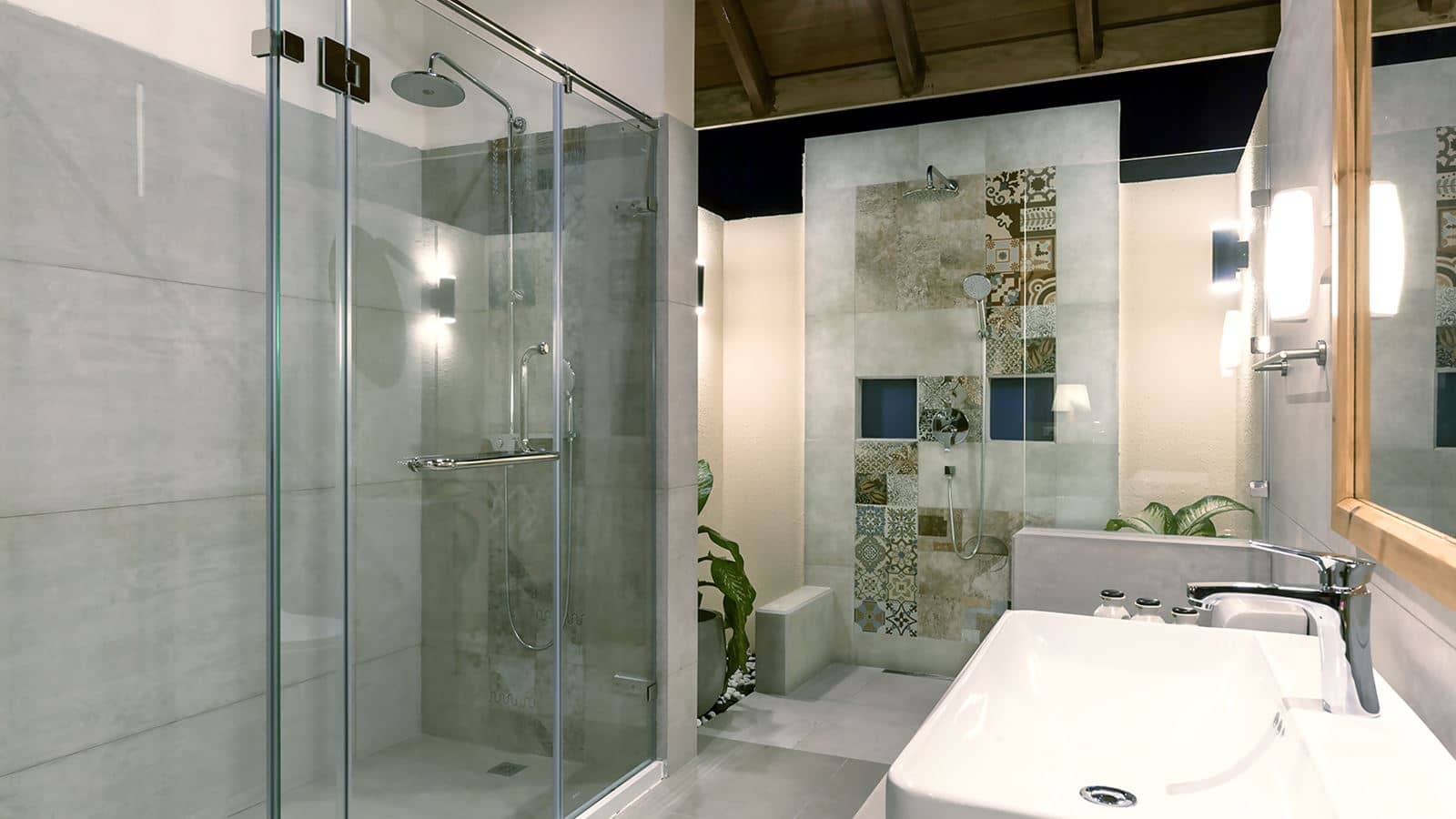 rooms-water-villa