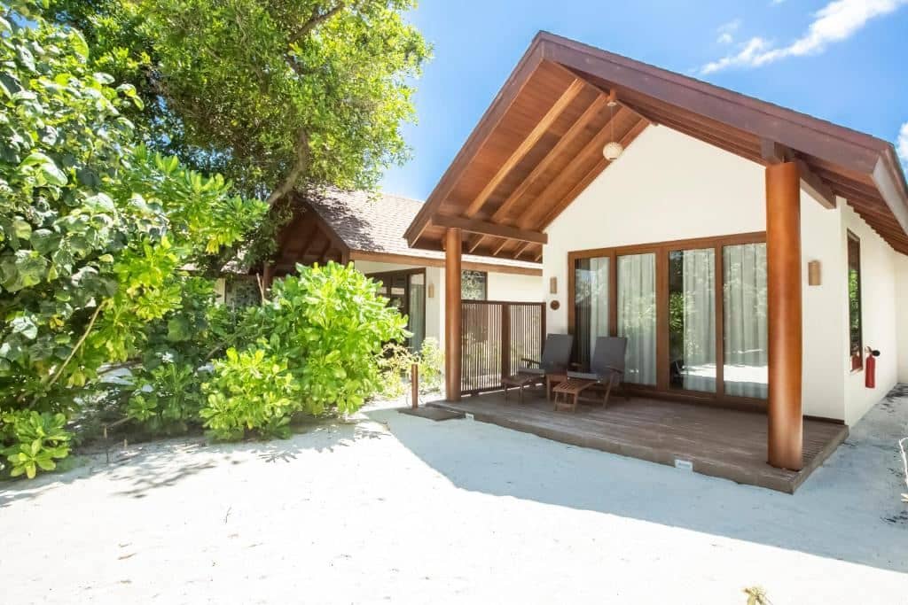 rooms-garden-villa