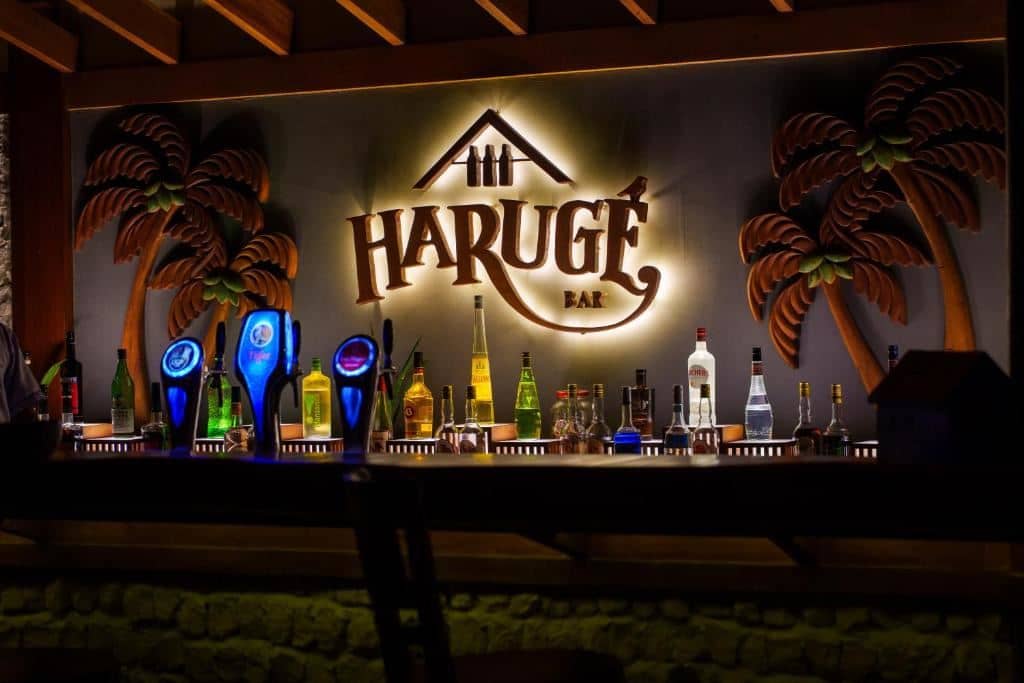 bars-haruge-bar