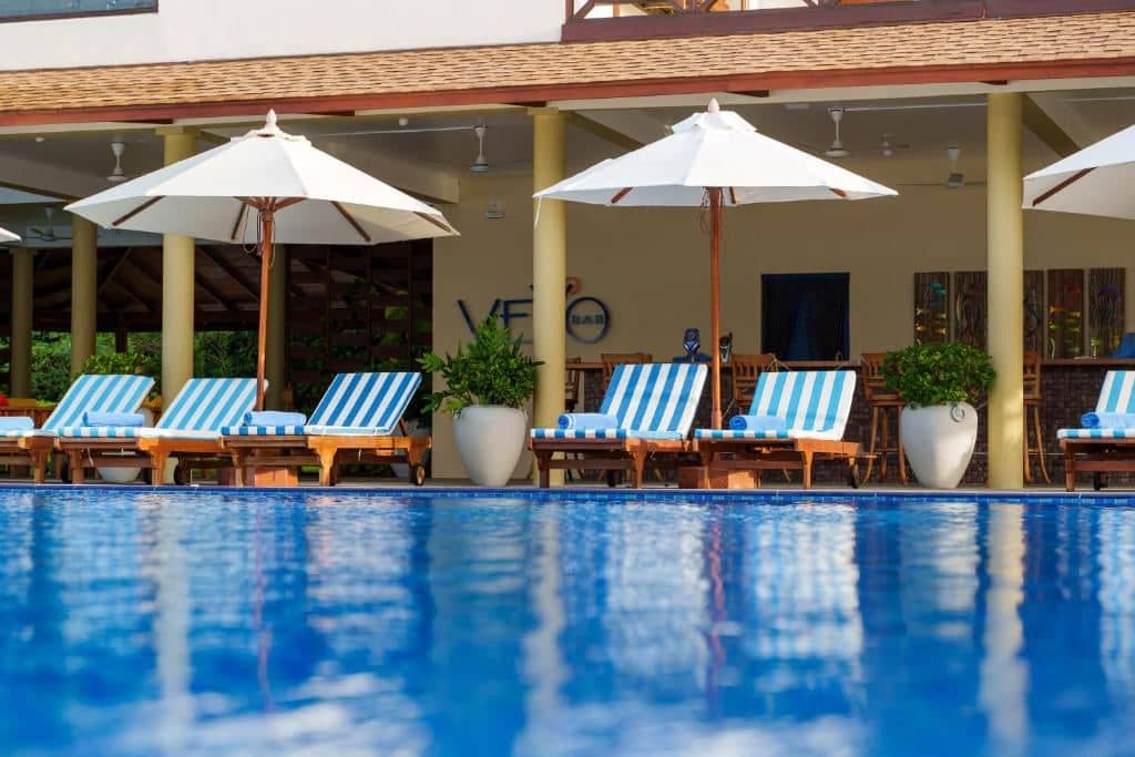 pools-pools