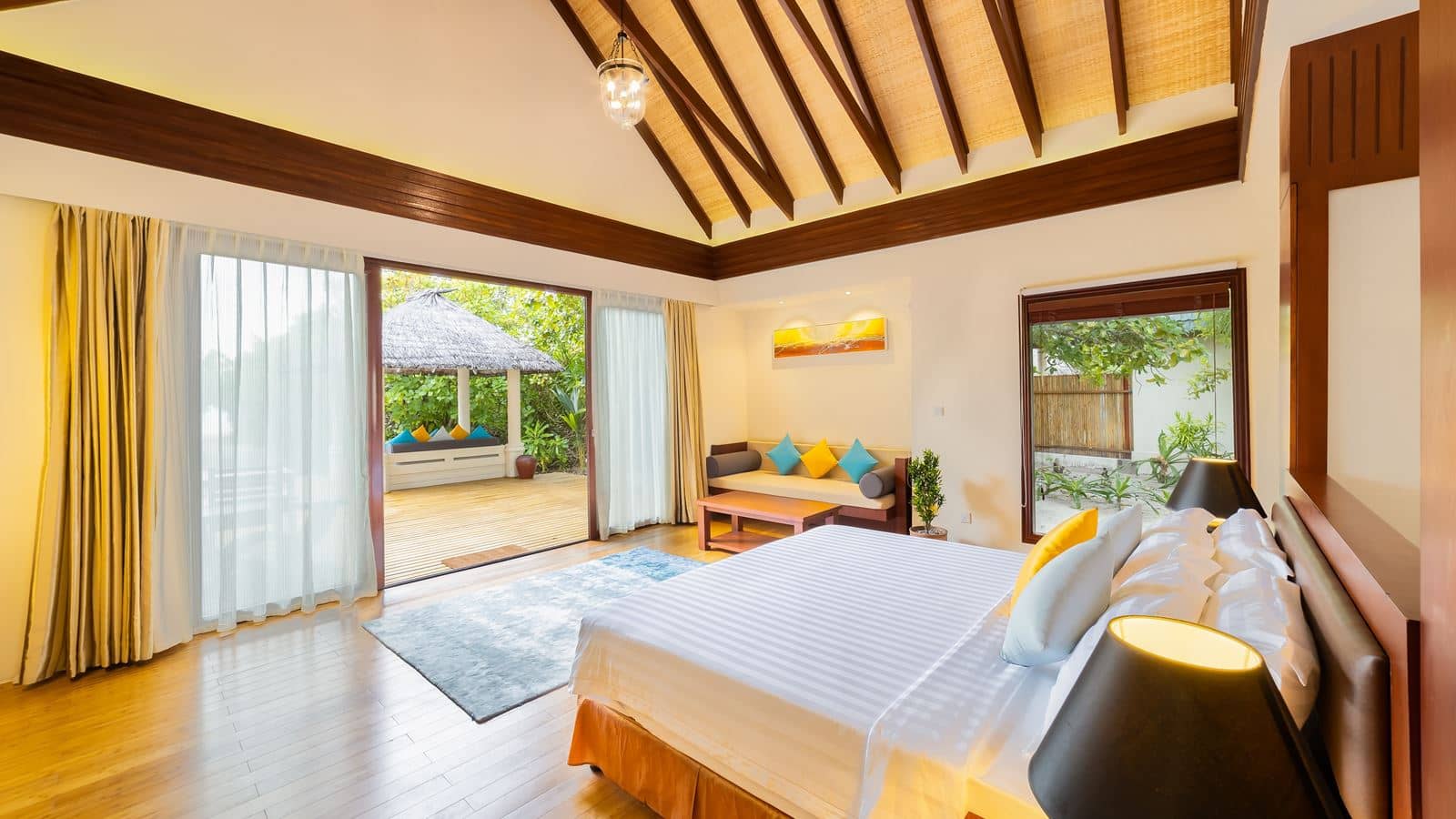 rooms-beach-villa