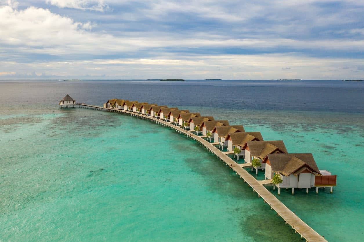 rooms-ocean-villa-horizon-with-jacuzzi