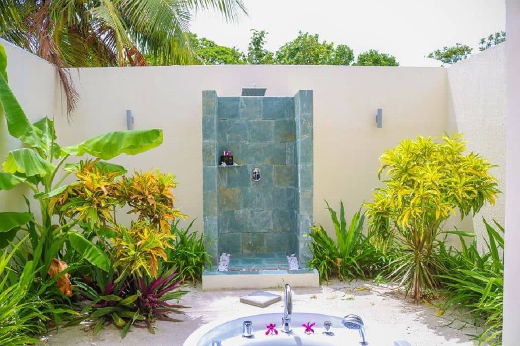 rooms-graden-villa
