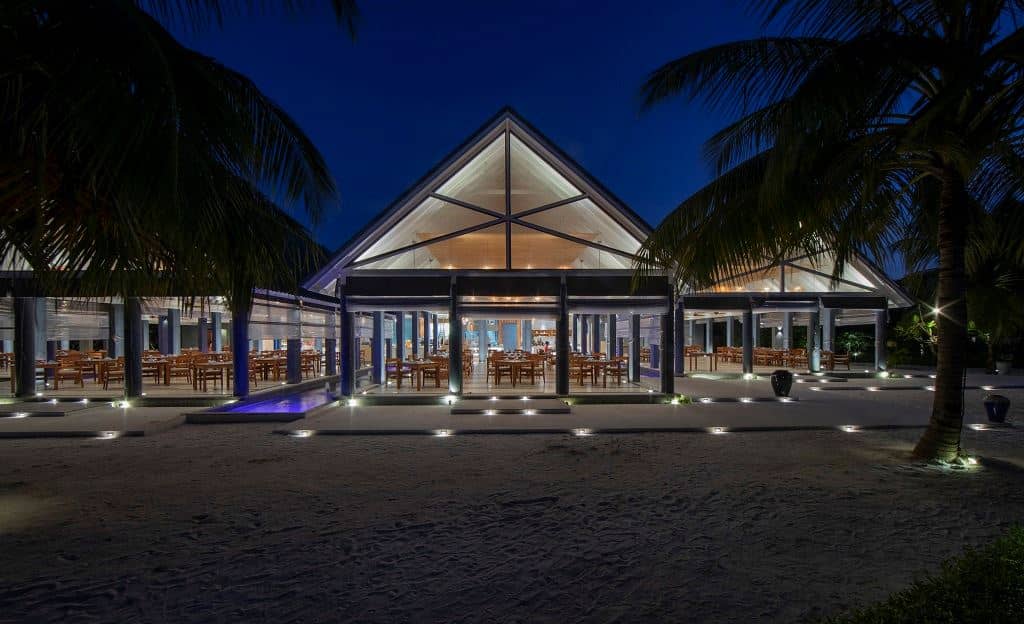 restaurants-jaafaiy-restaurant