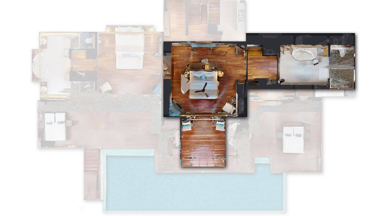rooms-ocean-residence-with-infinity-lap-pool