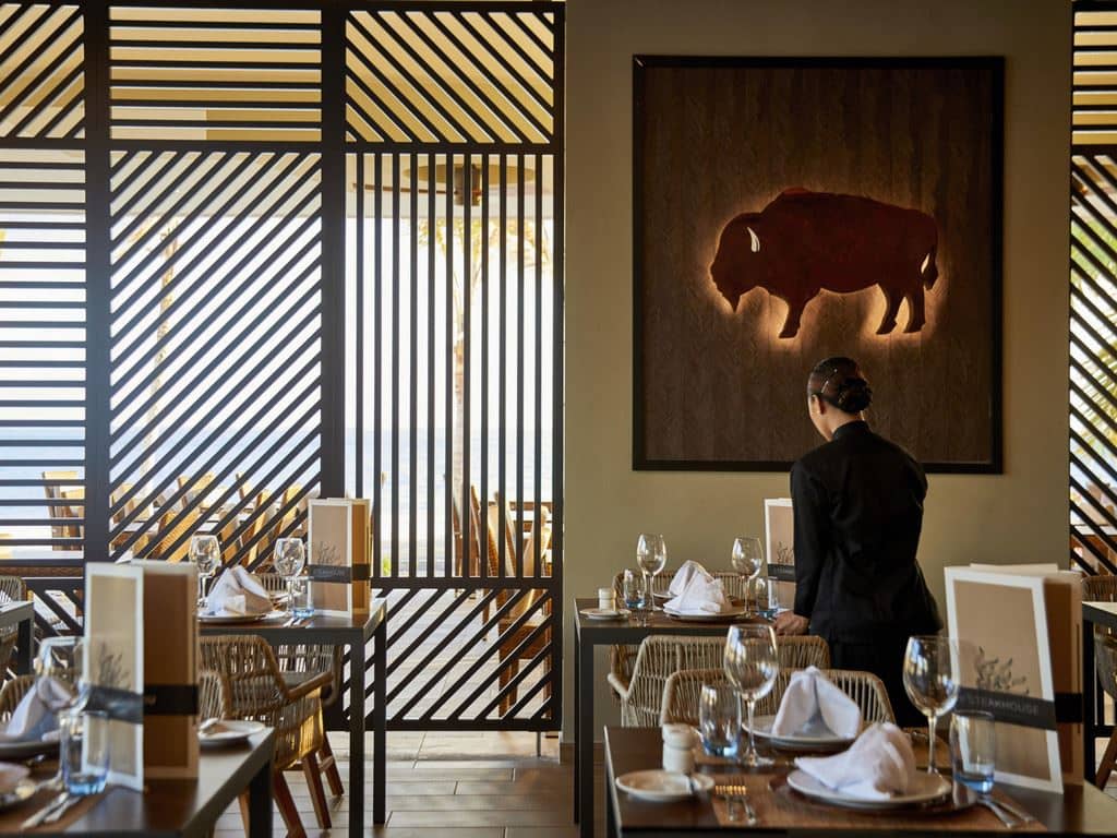 restaurants-steakhouse
