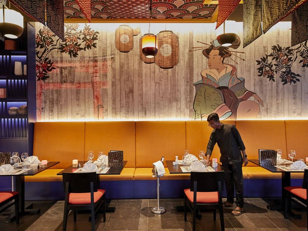 restaurants-yuhi
