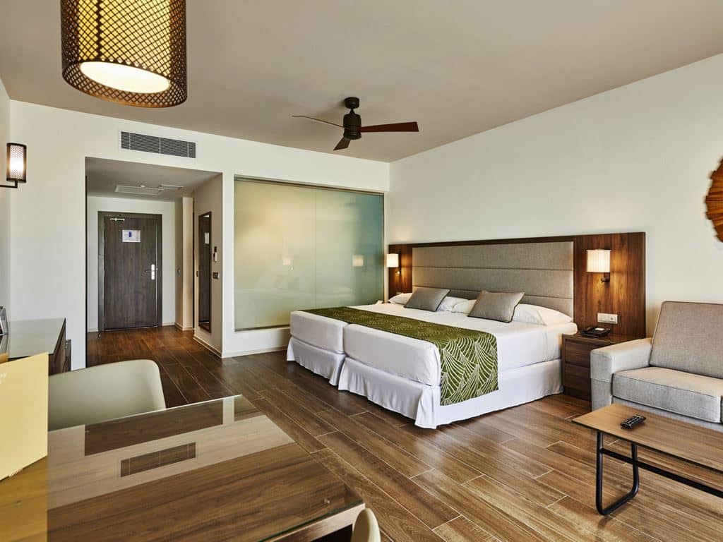 rooms-junior-suite