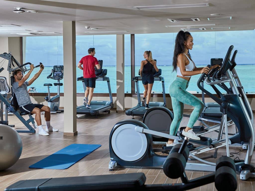 sport-sport